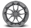 Niche Sport Series Targa - M129 